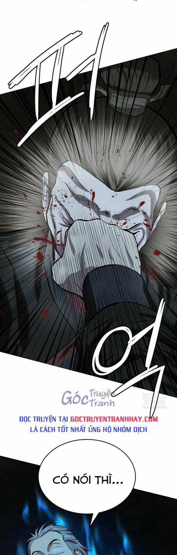 Sư Phụ Quỷ Diện Chapter 74 trang 55