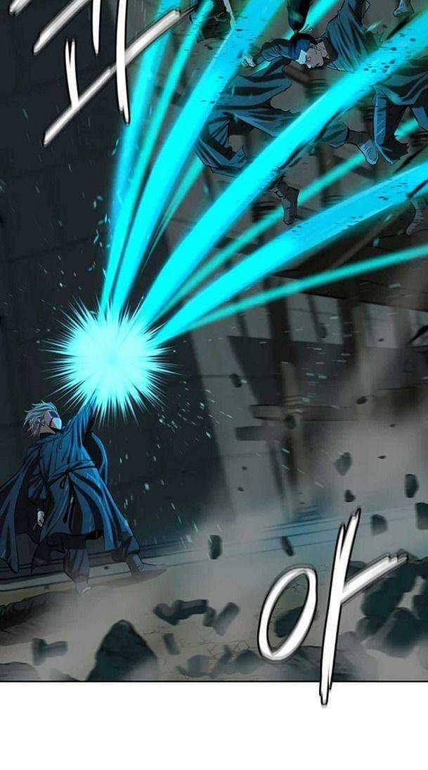 Sư Phụ Quỷ Diện Chapter 75 trang 15