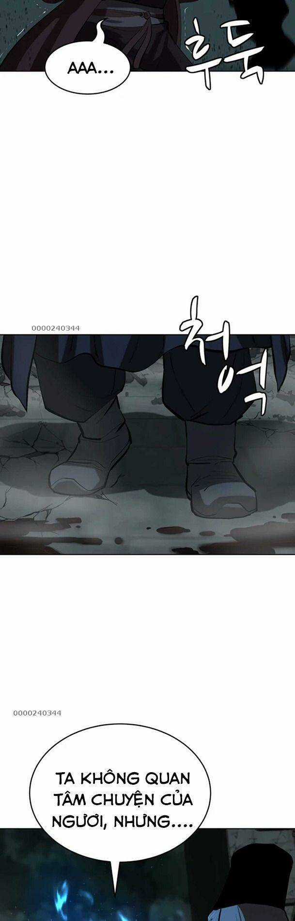 Sư Phụ Quỷ Diện Chapter 75 trang 17