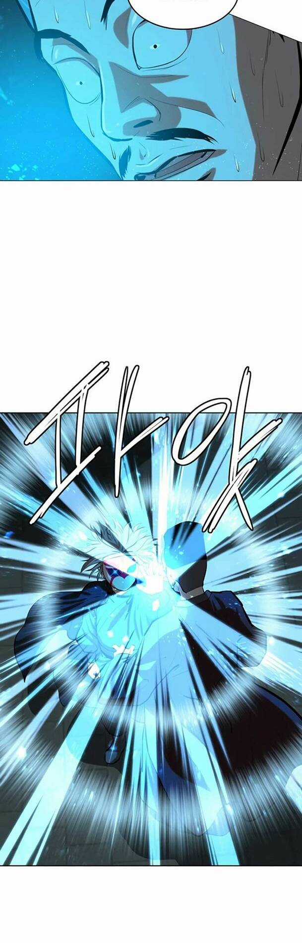 Sư Phụ Quỷ Diện Chapter 75 trang 20