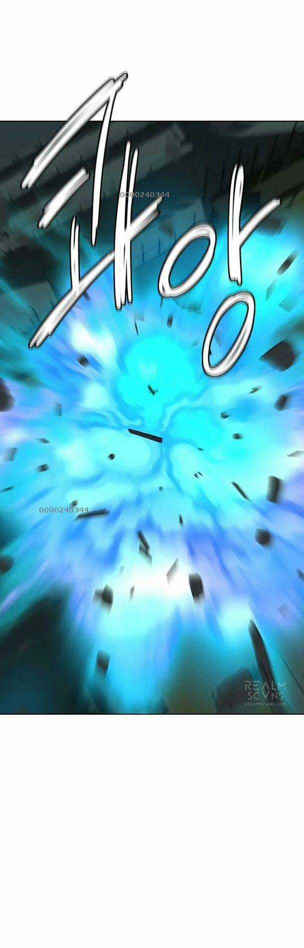 Sư Phụ Quỷ Diện Chapter 75 trang 21