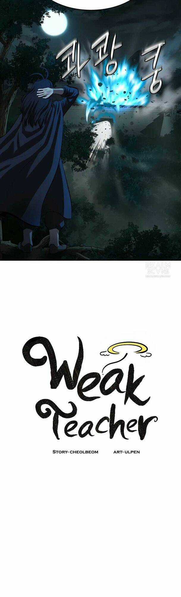 Sư Phụ Quỷ Diện Chapter 75 trang 23