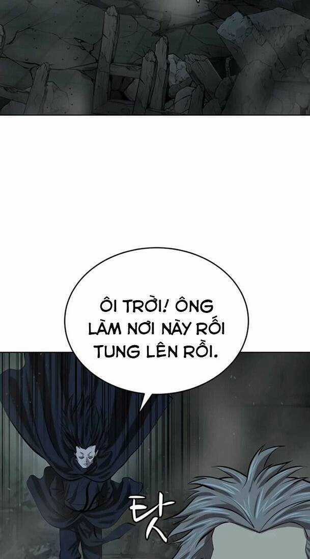 Sư Phụ Quỷ Diện Chapter 75 trang 25