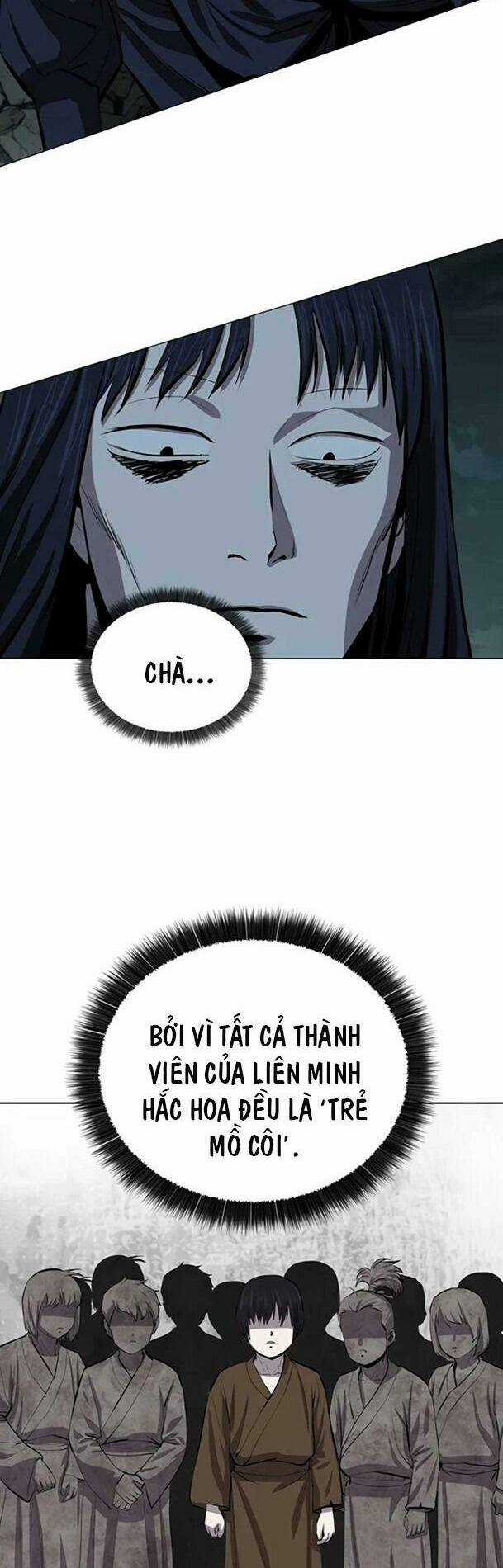 Sư Phụ Quỷ Diện Chapter 75 trang 29