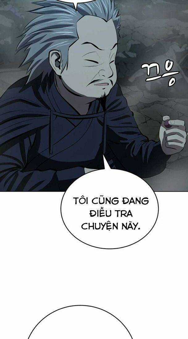 Sư Phụ Quỷ Diện Chapter 75 trang 33