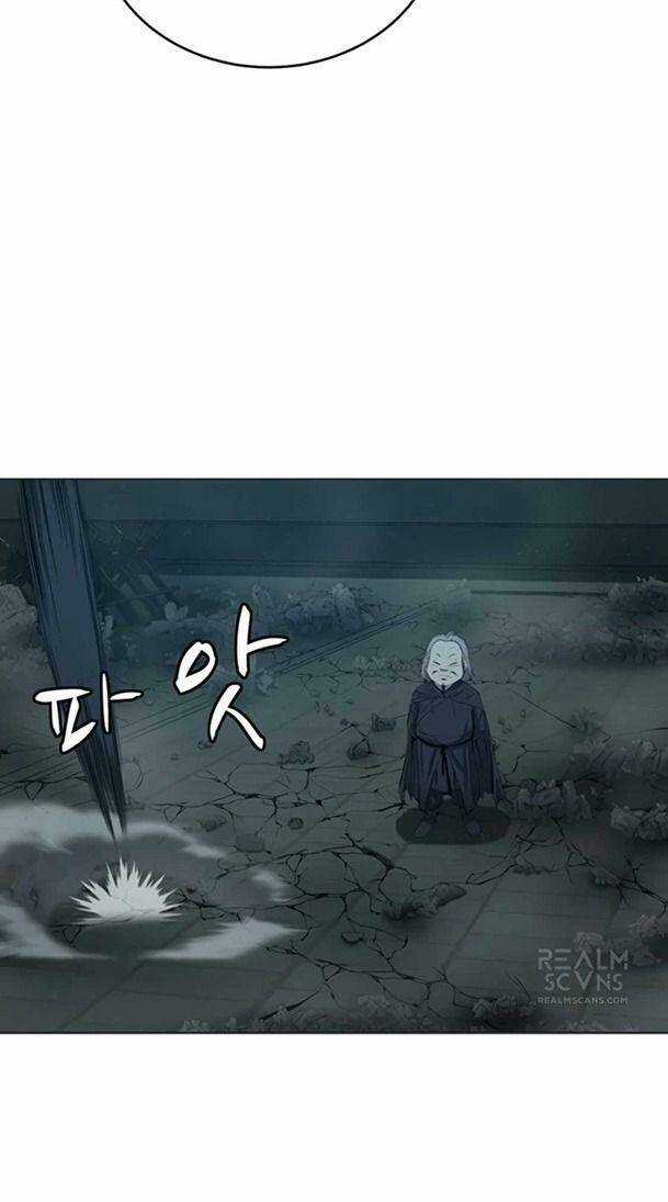 Sư Phụ Quỷ Diện Chapter 75 trang 42