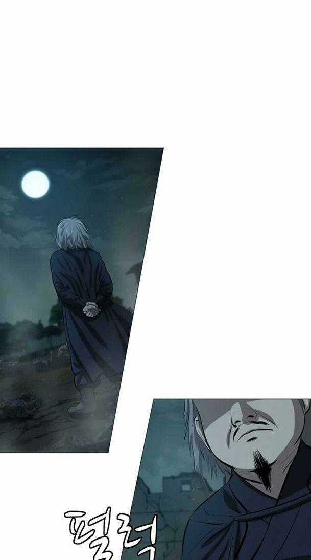 Sư Phụ Quỷ Diện Chapter 75 trang 43