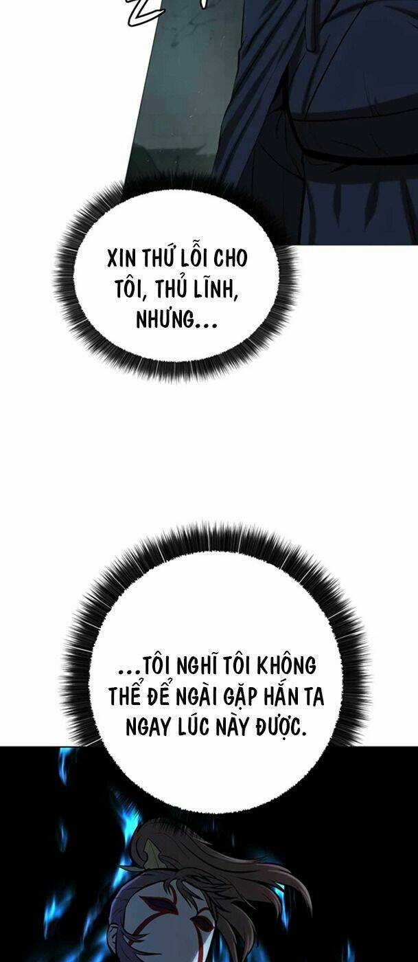 Sư Phụ Quỷ Diện Chapter 75 trang 44