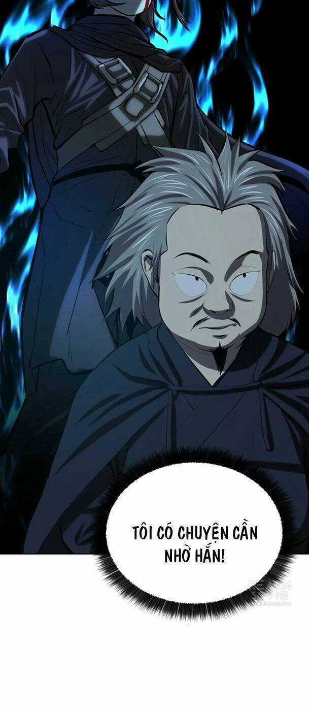 Sư Phụ Quỷ Diện Chapter 75 trang 45