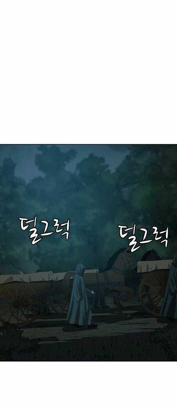 Sư Phụ Quỷ Diện Chapter 75 trang 46