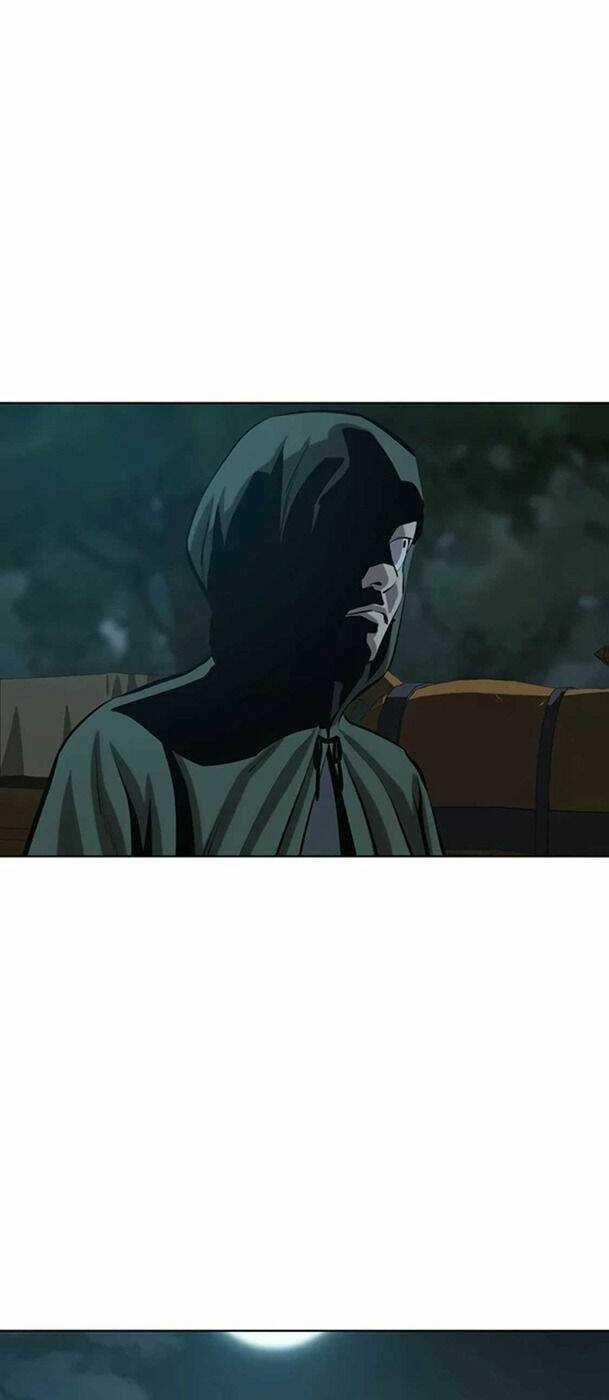 Sư Phụ Quỷ Diện Chapter 75 trang 47