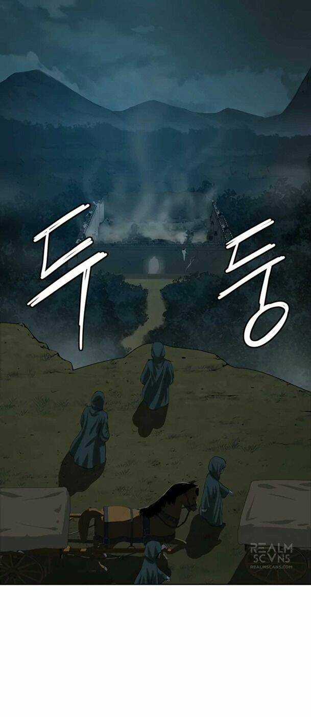 Sư Phụ Quỷ Diện Chapter 75 trang 48