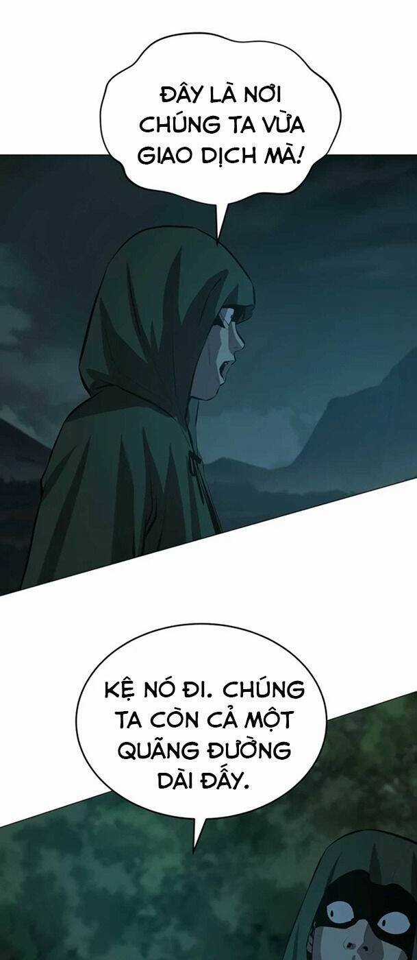 Sư Phụ Quỷ Diện Chapter 75 trang 49