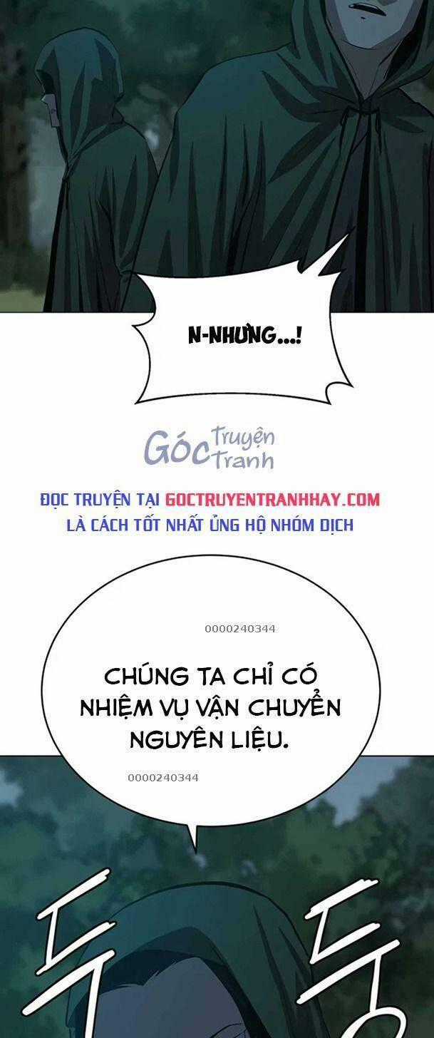 Sư Phụ Quỷ Diện Chapter 75 trang 50