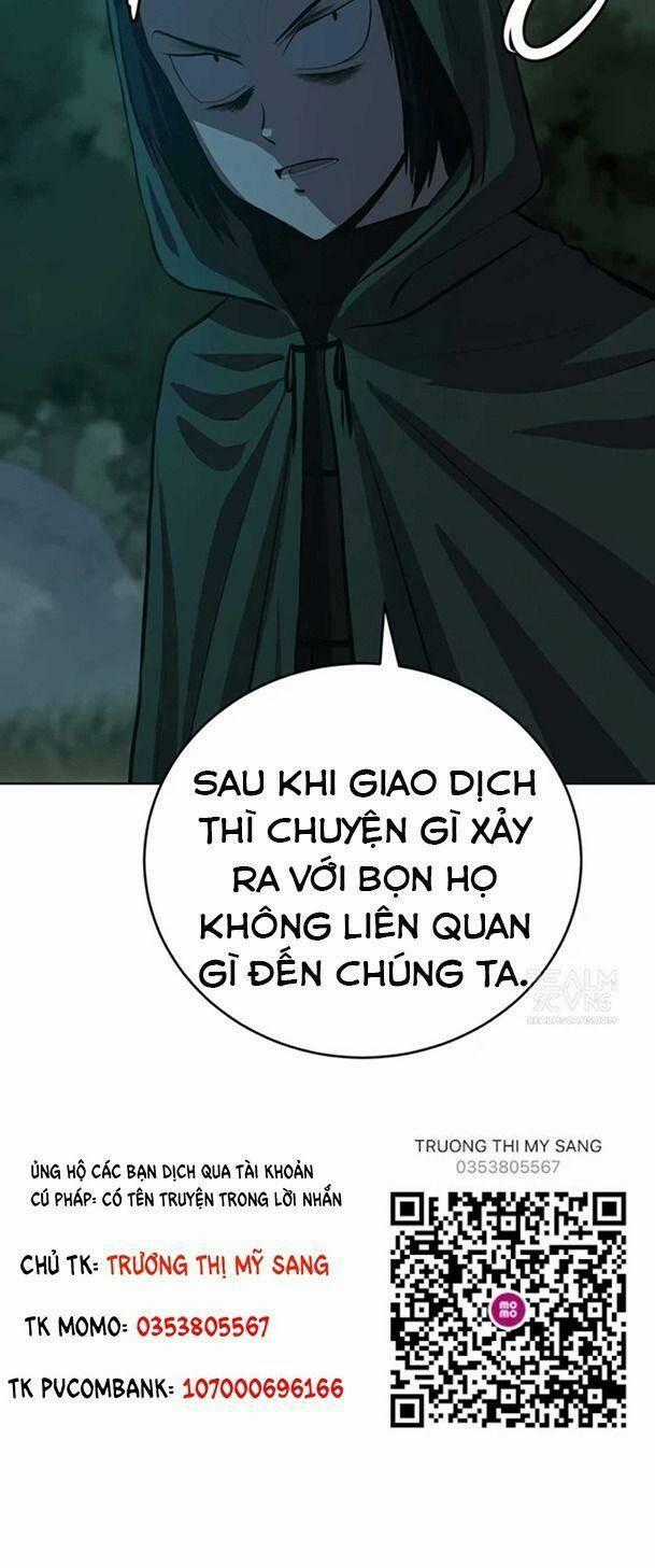 Sư Phụ Quỷ Diện Chapter 75 trang 51