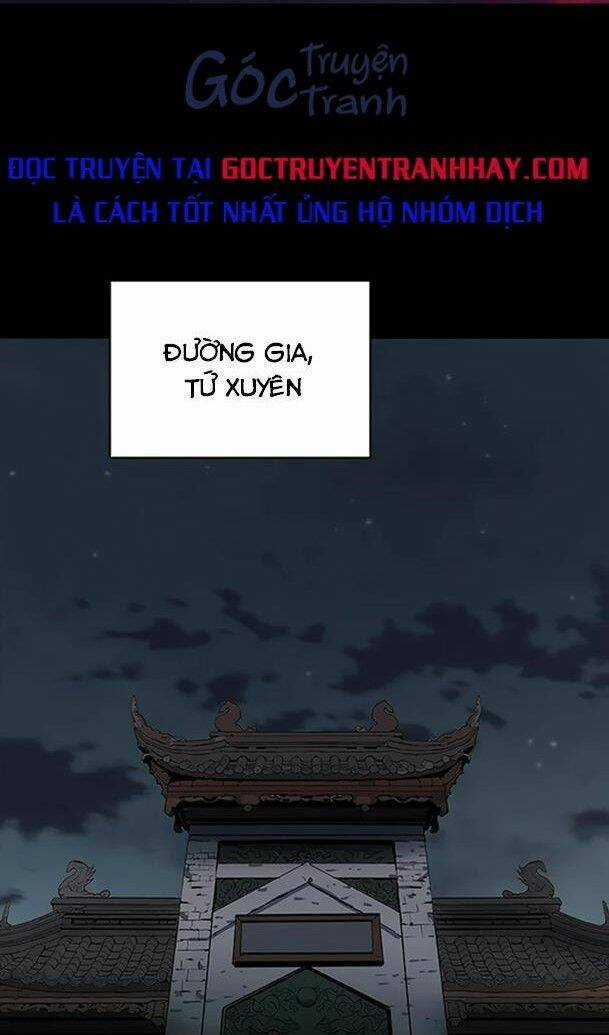Sư Phụ Quỷ Diện Chapter 76 trang 0