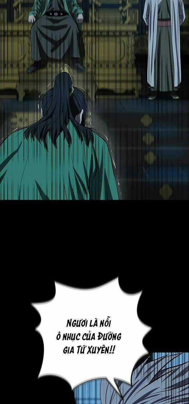 Sư Phụ Quỷ Diện Chapter 76 trang 12