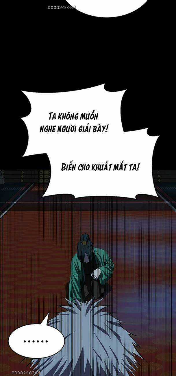 Sư Phụ Quỷ Diện Chapter 76 trang 14