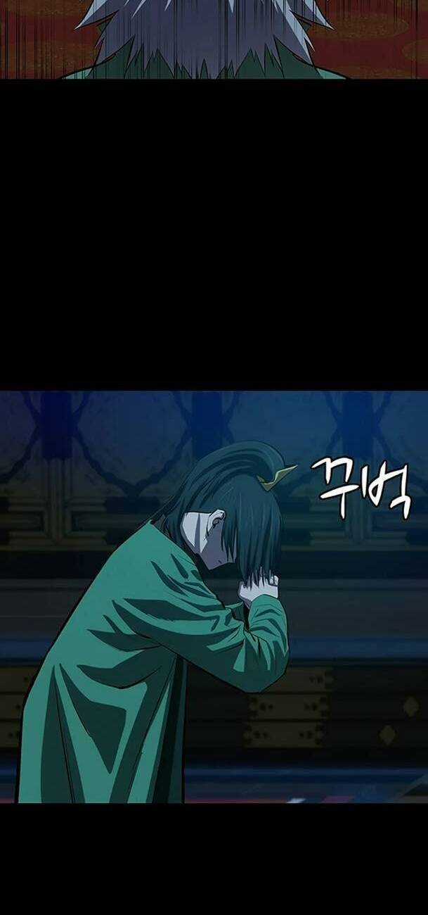 Sư Phụ Quỷ Diện Chapter 76 trang 15