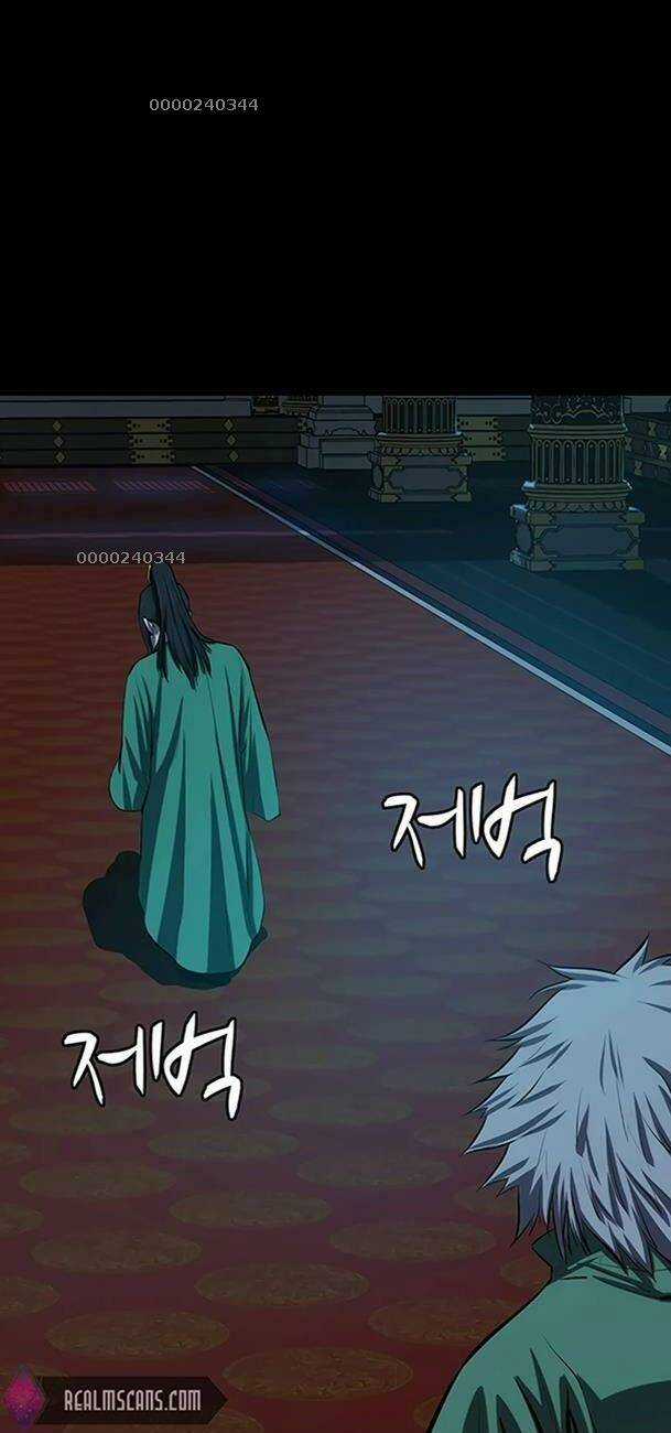 Sư Phụ Quỷ Diện Chapter 76 trang 16