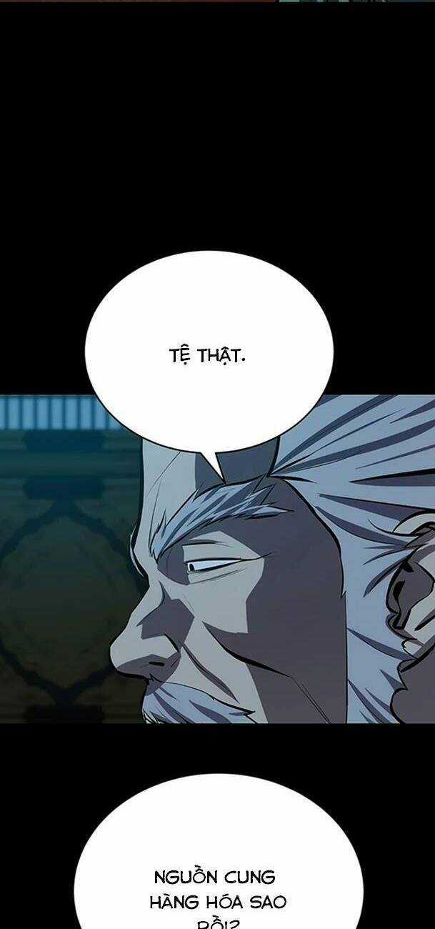 Sư Phụ Quỷ Diện Chapter 76 trang 17