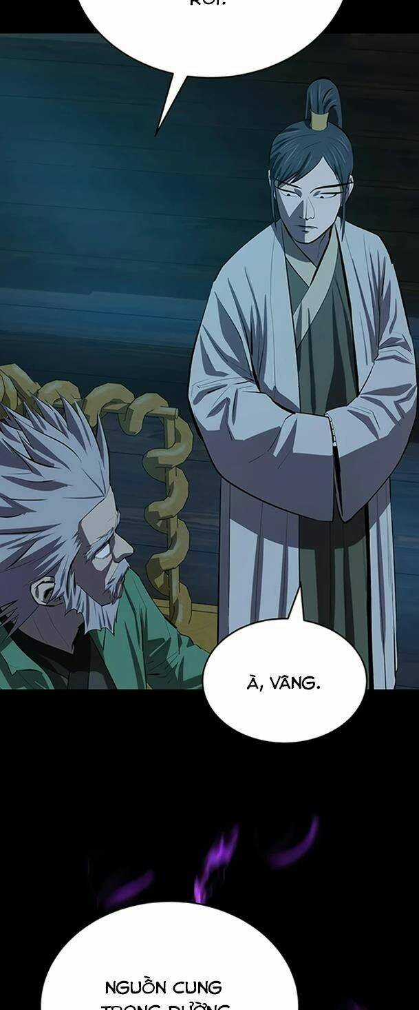 Sư Phụ Quỷ Diện Chapter 76 trang 18