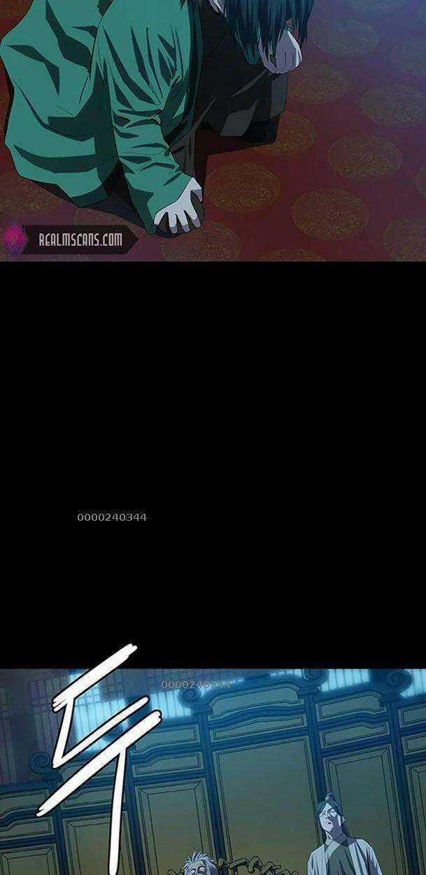 Sư Phụ Quỷ Diện Chapter 76 trang 2