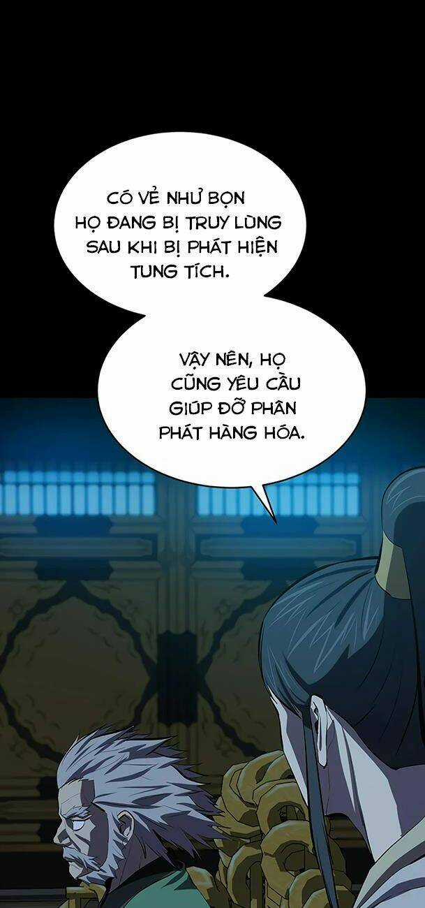 Sư Phụ Quỷ Diện Chapter 76 trang 22