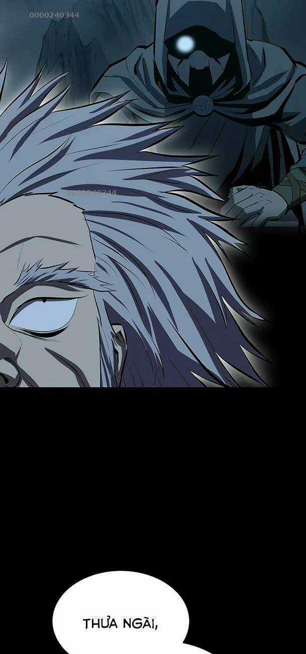 Sư Phụ Quỷ Diện Chapter 76 trang 24