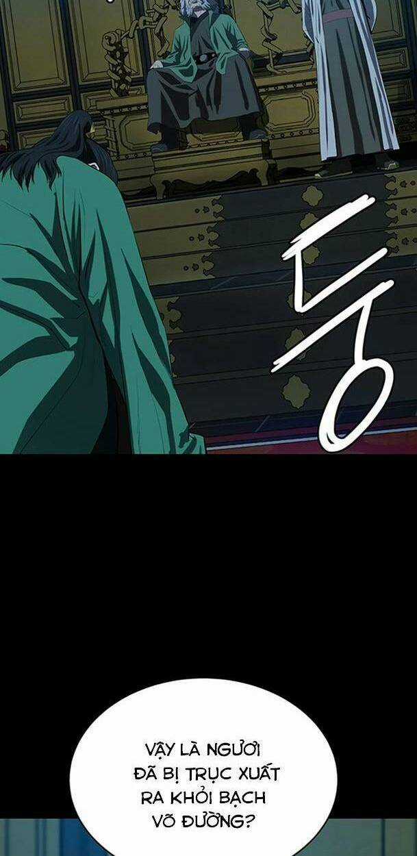 Sư Phụ Quỷ Diện Chapter 76 trang 3