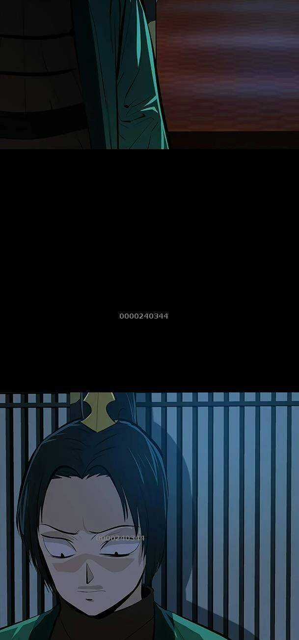 Sư Phụ Quỷ Diện Chapter 76 trang 30