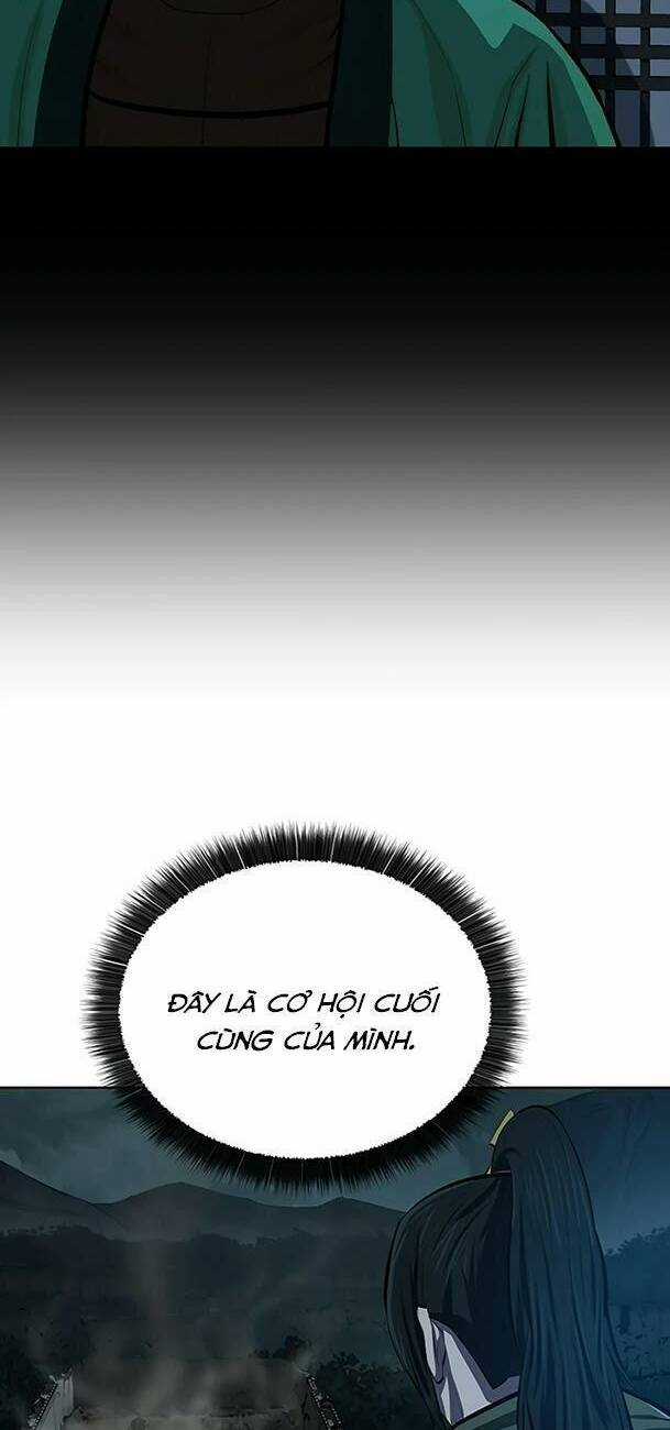 Sư Phụ Quỷ Diện Chapter 76 trang 31