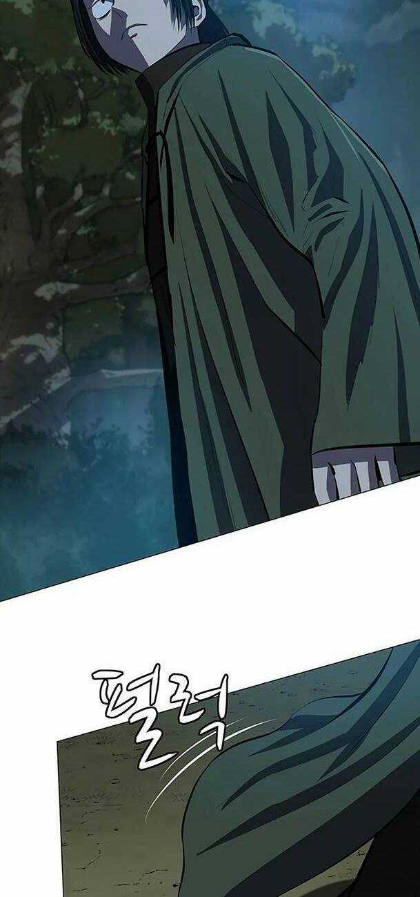 Sư Phụ Quỷ Diện Chapter 76 trang 33