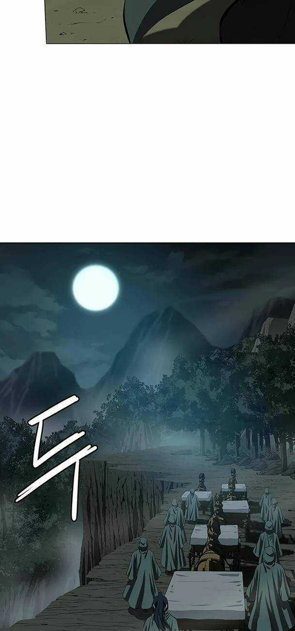 Sư Phụ Quỷ Diện Chapter 76 trang 34