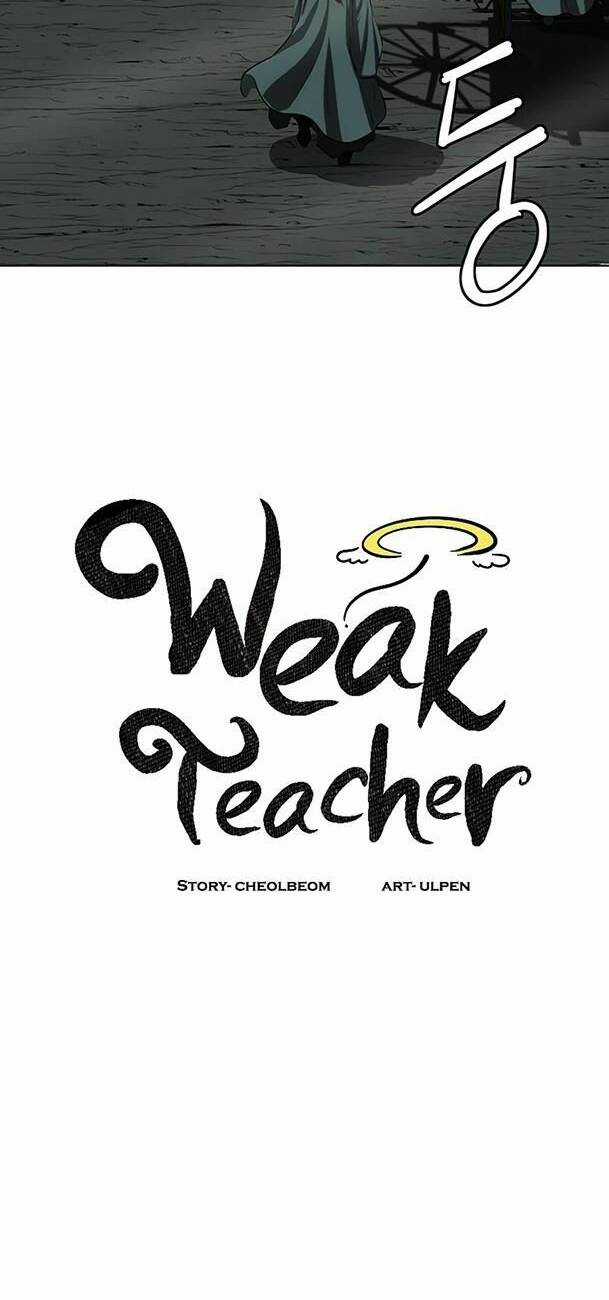 Sư Phụ Quỷ Diện Chapter 76 trang 35