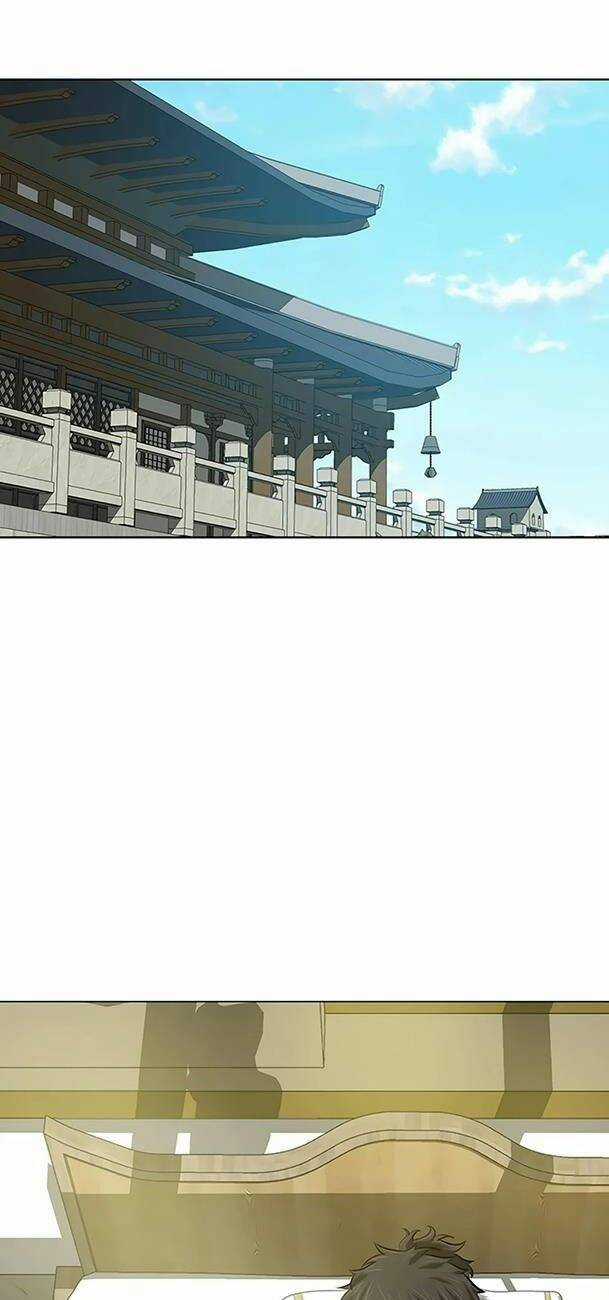 Sư Phụ Quỷ Diện Chapter 76 trang 36