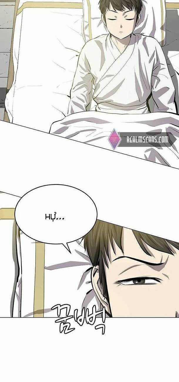 Sư Phụ Quỷ Diện Chapter 76 trang 37