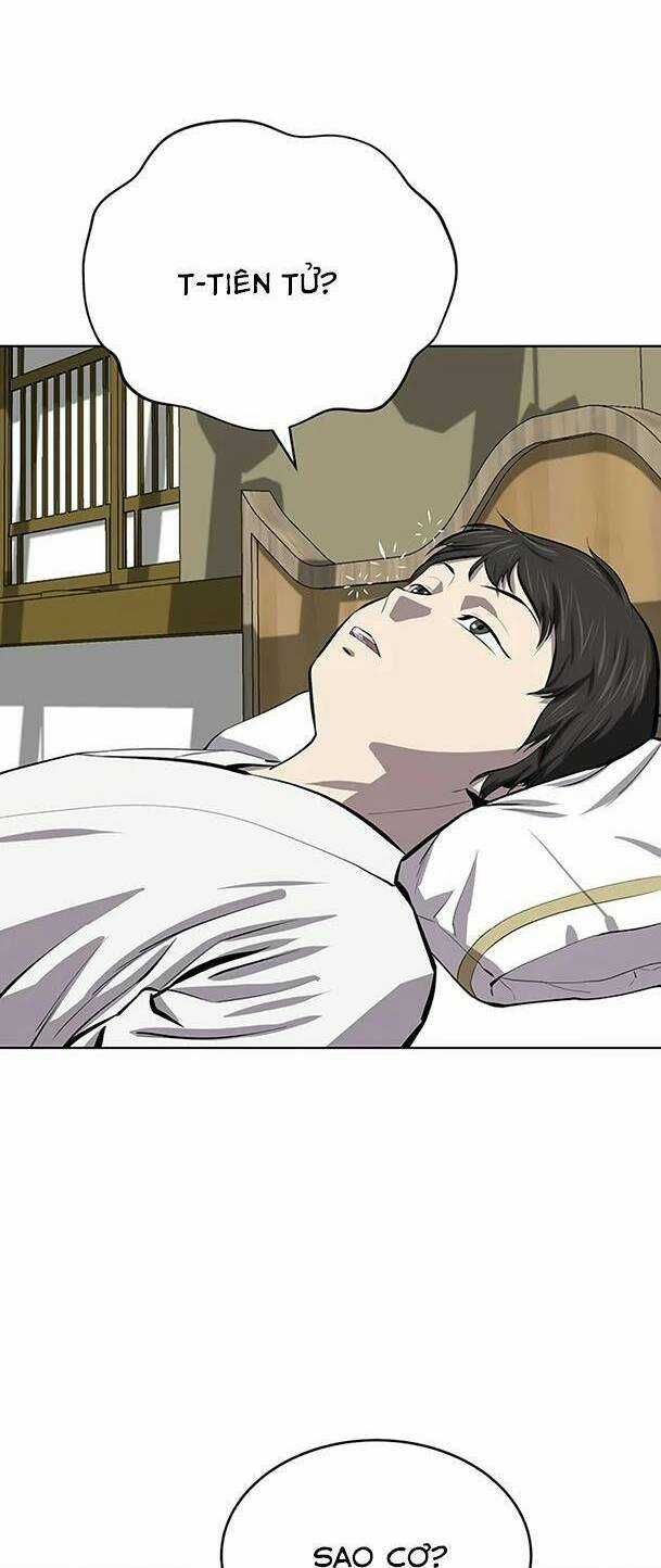 Sư Phụ Quỷ Diện Chapter 76 trang 39