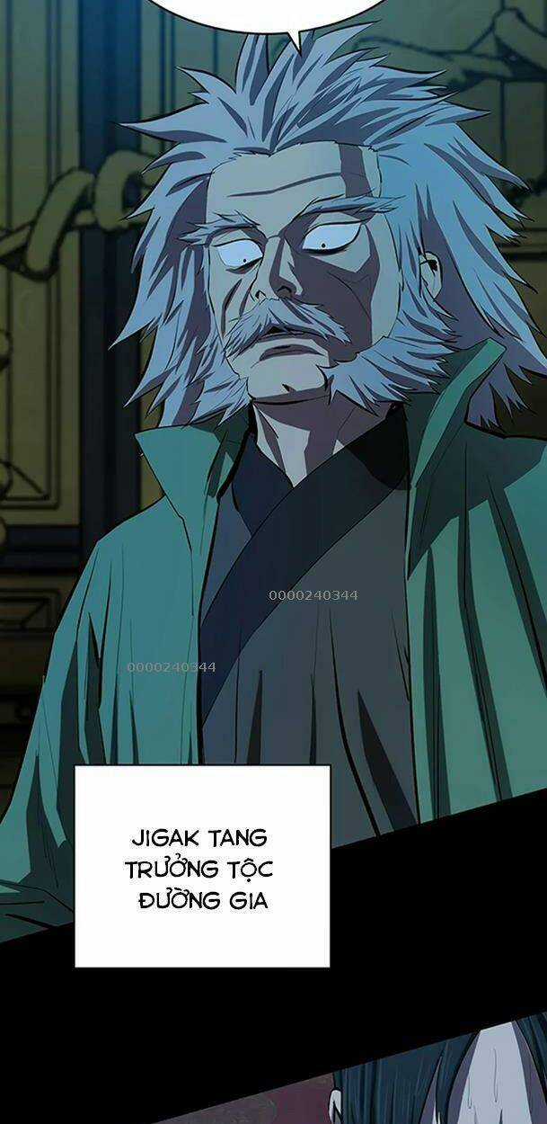 Sư Phụ Quỷ Diện Chapter 76 trang 4