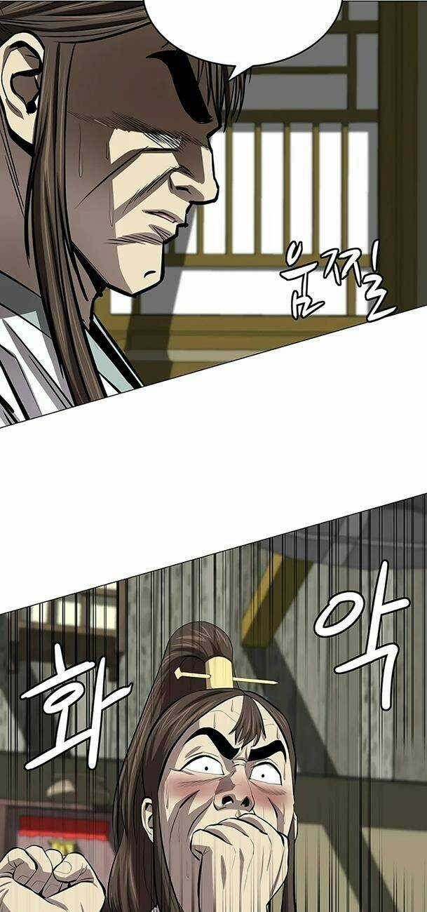 Sư Phụ Quỷ Diện Chapter 76 trang 40