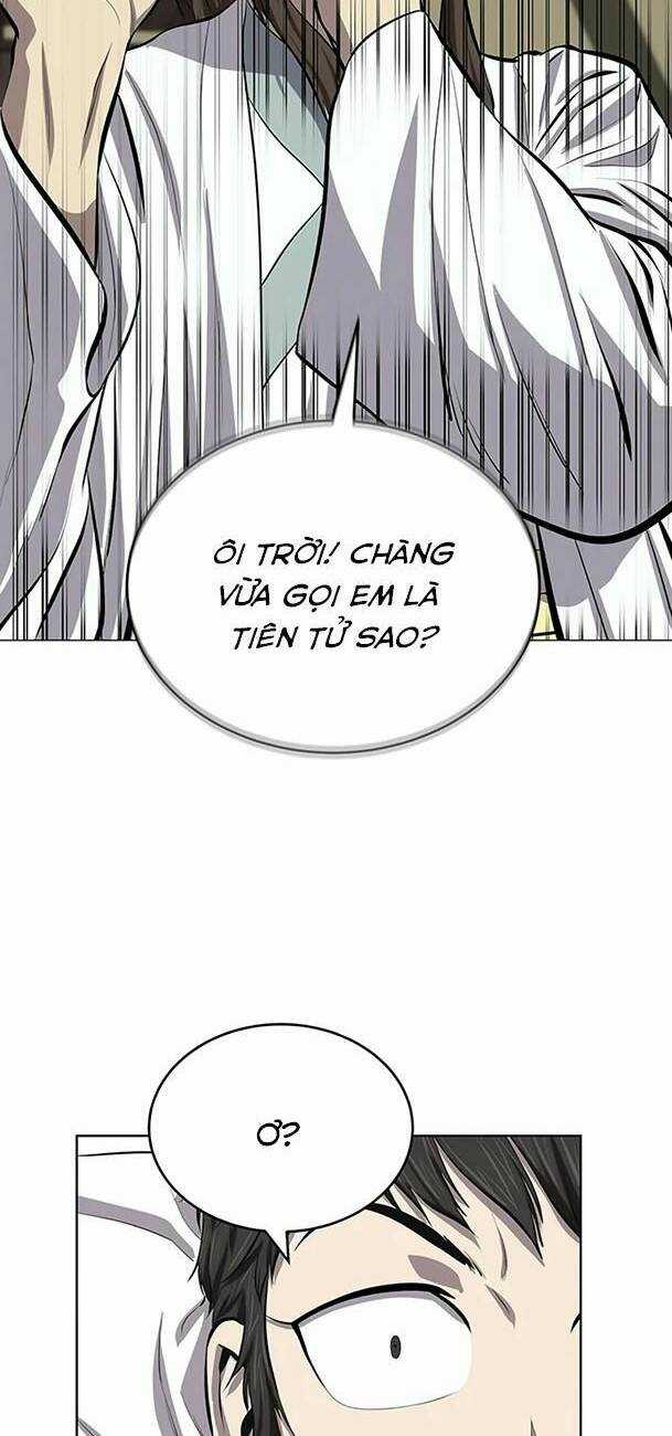 Sư Phụ Quỷ Diện Chapter 76 trang 41