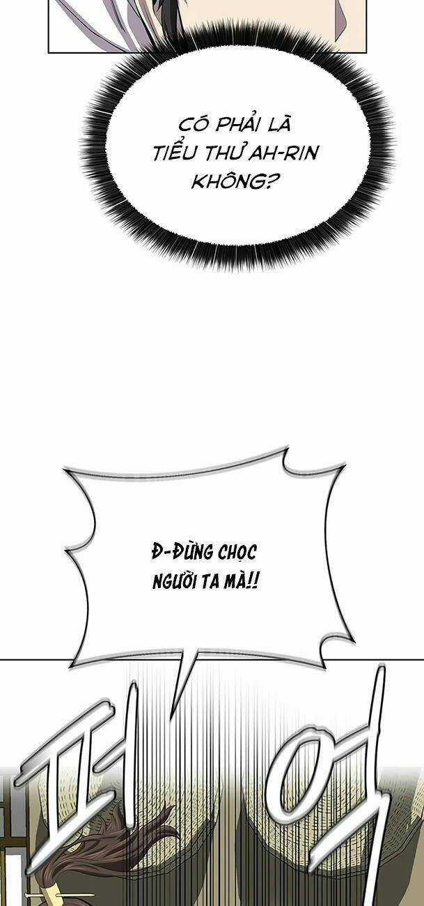 Sư Phụ Quỷ Diện Chapter 76 trang 42