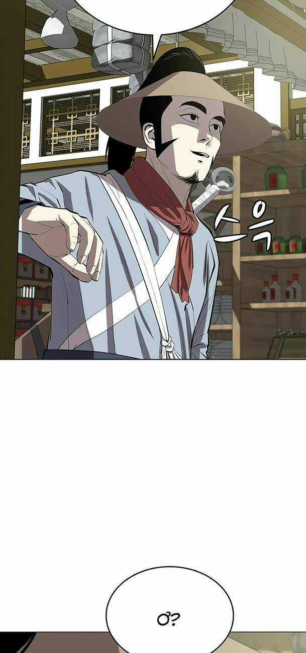 Sư Phụ Quỷ Diện Chapter 76 trang 44