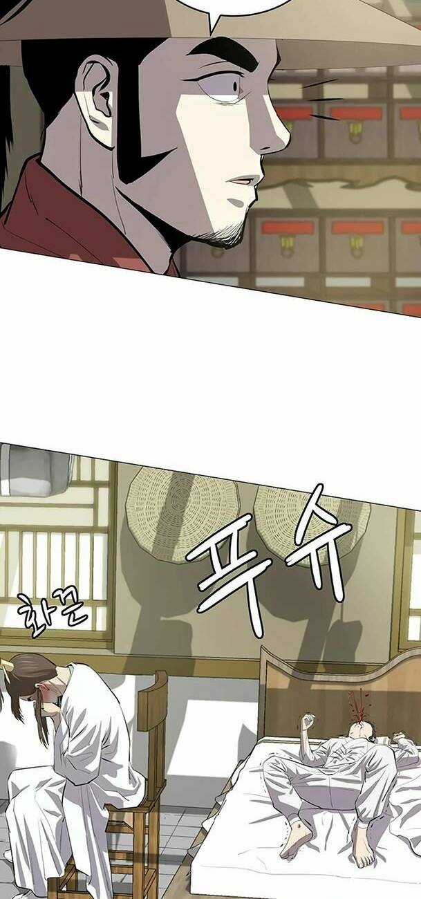 Sư Phụ Quỷ Diện Chapter 76 trang 45