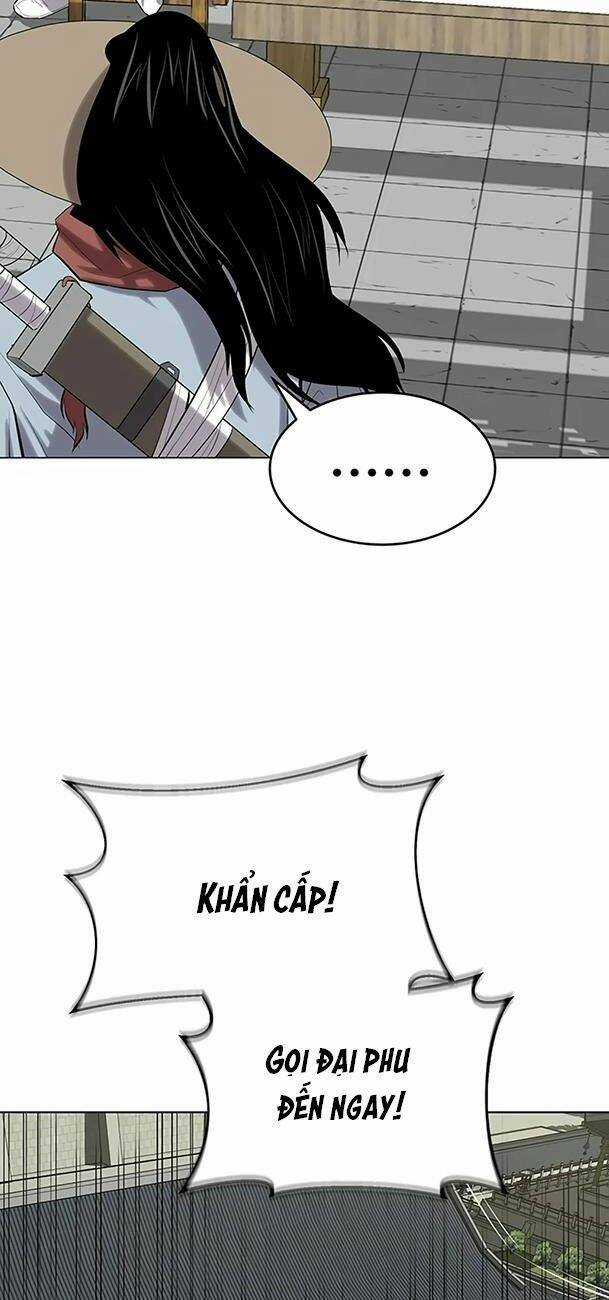 Sư Phụ Quỷ Diện Chapter 76 trang 46