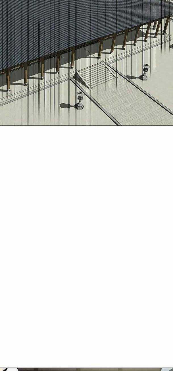 Sư Phụ Quỷ Diện Chapter 76 trang 47