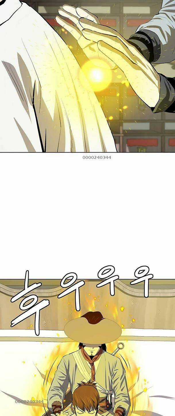 Sư Phụ Quỷ Diện Chapter 76 trang 48