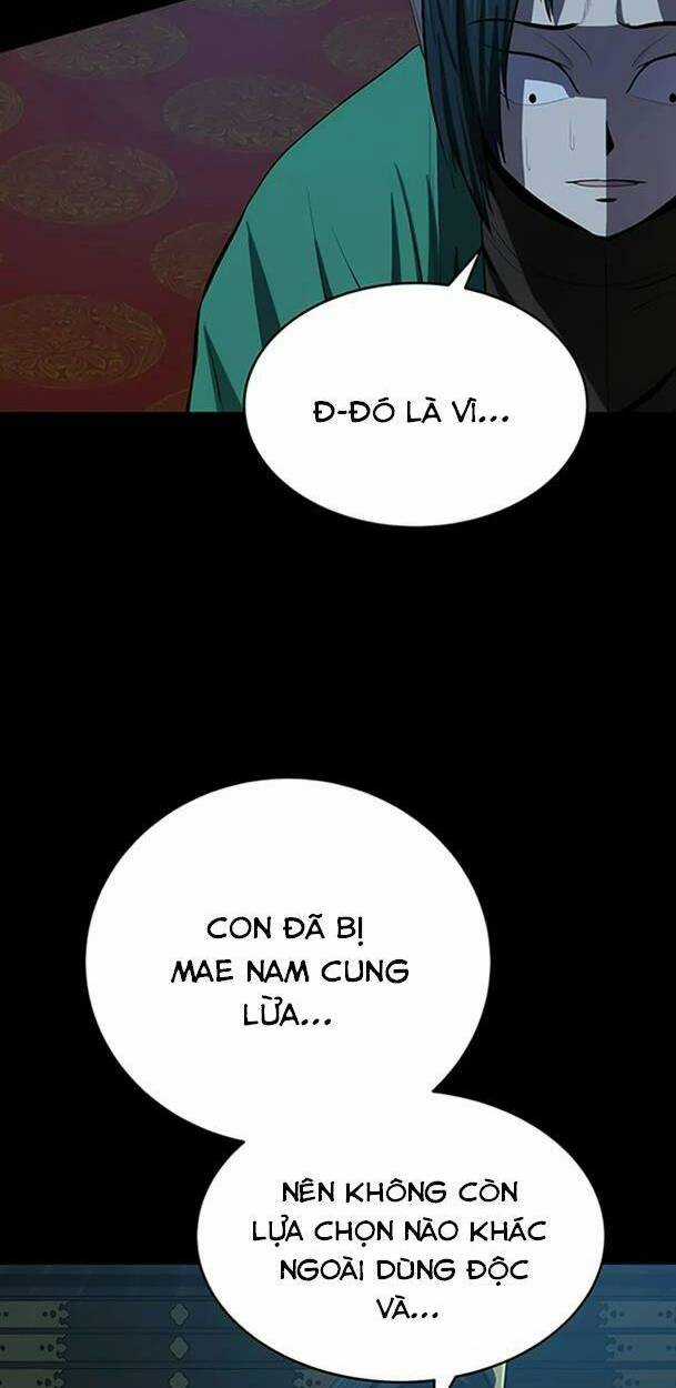 Sư Phụ Quỷ Diện Chapter 76 trang 5