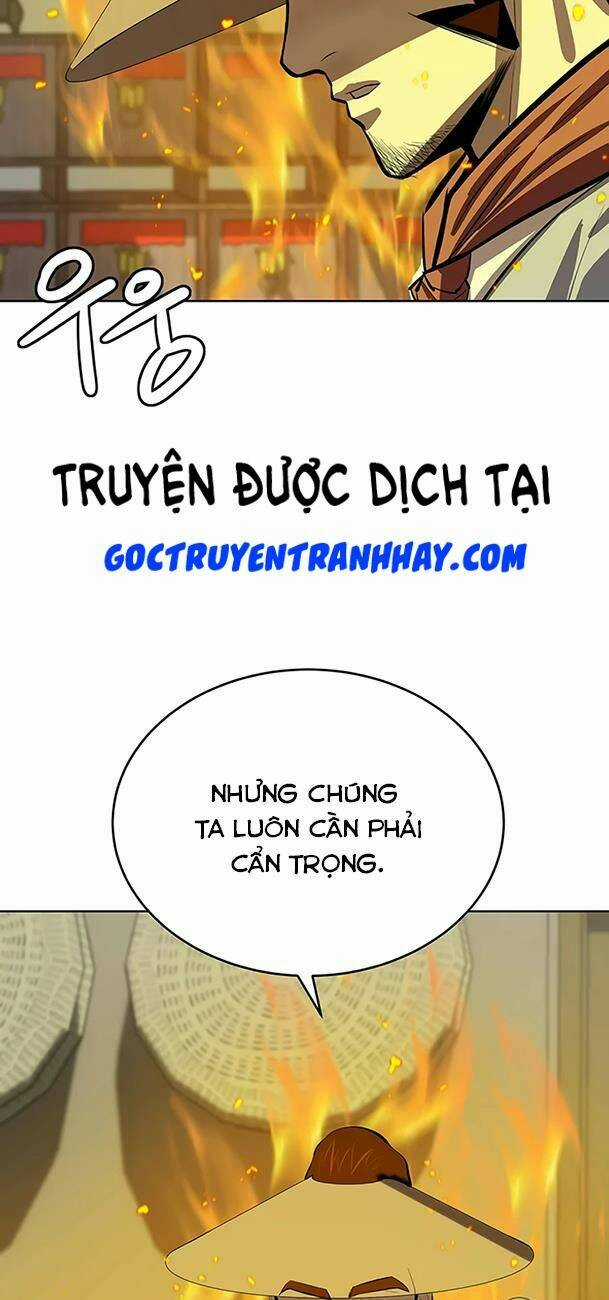 Sư Phụ Quỷ Diện Chapter 76 trang 50