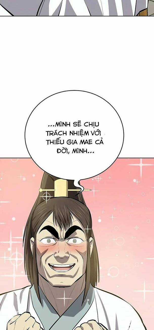 Sư Phụ Quỷ Diện Chapter 76 trang 53